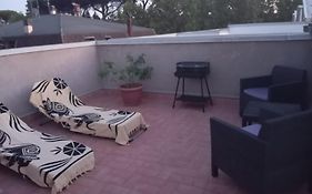 B&B Guesthouse La Casetta Di Sutri Sulla Francigena